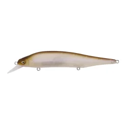 Megabass Ito Shiner Jerkbait