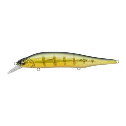 Megabass Ito Shiner Jerkbait