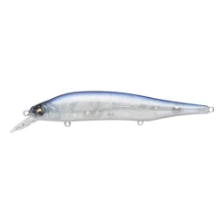 Megabass Ito Shiner Jerkbait