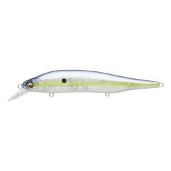 Megabass Ito Shiner Jerkbait