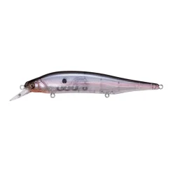 Megabass Ito Shiner Jerkbait