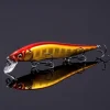 Megabass Ito Vision 110 Jr. Jerkbait SP-C M Akakin