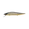 Megabass Ito Vision 110 Jr. Jerkbait GLX Bolt | 0187910323