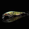 Megabass Ito Vision 110 Jr. Jerkbait (SP-C) YMC | 0187954755