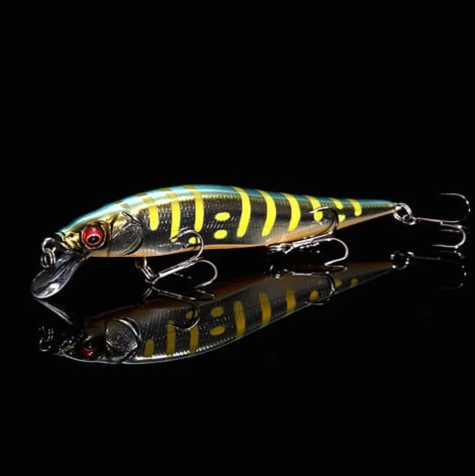 Megabass Ito Vision 110 Jr. Jerkbait (SP-C) YMC | 0187954755