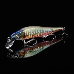Megabass Ito Vision 110 Jr. Jerkbait (SP-C) Magome Oikawa | 0187954758