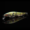 Megabass ITO Vision 110 (SP-C) YMC | 0099254762