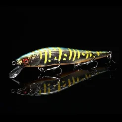 Megabass ITO Vision 110 (SP-C) YMC | 0099254762