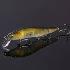 Megabass ITO Vision 110 (SP-C) GP Ayu