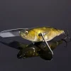 Megabass I-Wing 135 (SP-C) GP Ayu