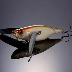Megabass I-Wing 135 (SP-C) Ito Illusion | 4131451679