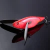 Megabass I-Wing 135 (SP-C) Sakura Viper | 4131451680