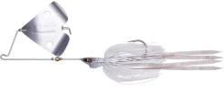 Megabass Jamaica Boa Buzz Bait