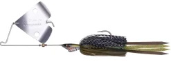Megabass Jamaica Boa Buzz Bait