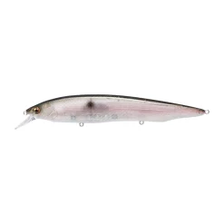 Megabass Kanata Jerkbait