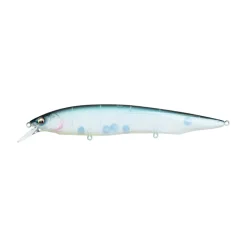 Megabass Kanata Jerkbait