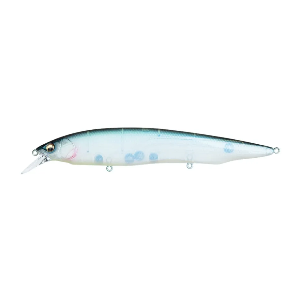 Megabass Kanata Jerkbait