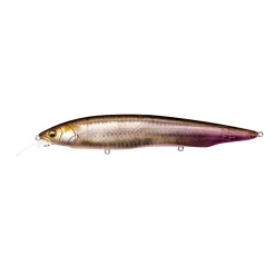 Megabass Kanata+1 Jerkbait