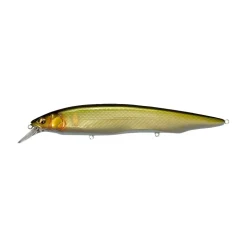 Megabass Kanata Jerkbait