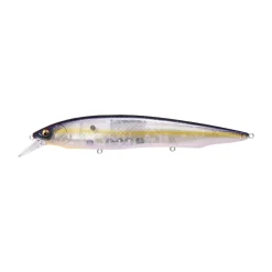 Megabass Kanata Jerkbait
