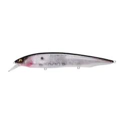 Megabass Kanata Jerkbait