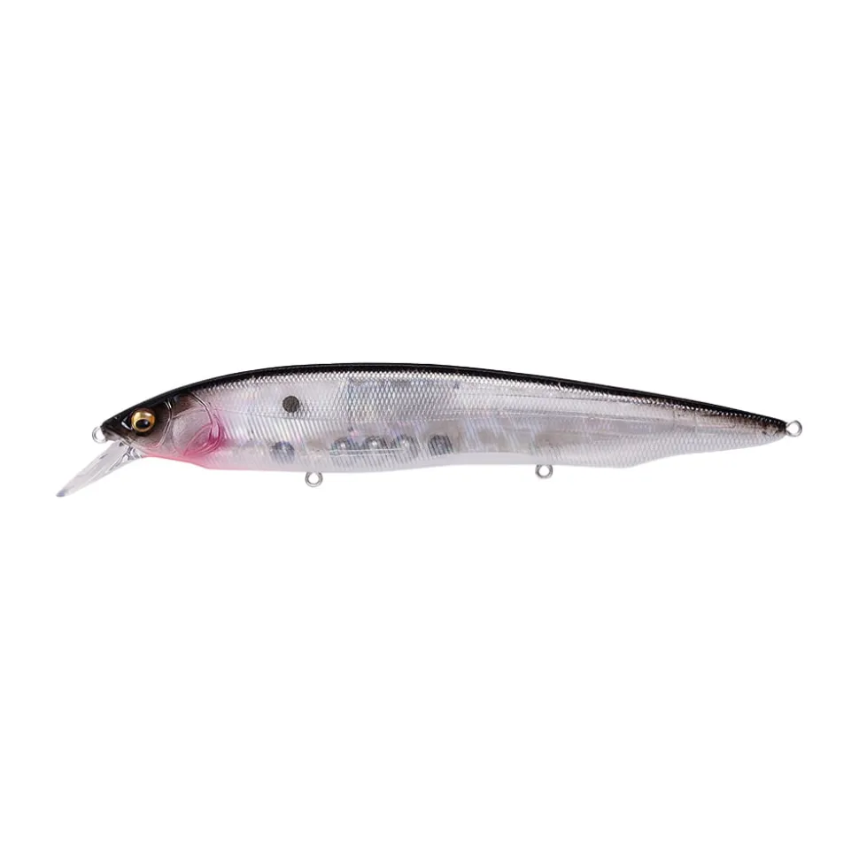 Megabass Kanata Jerkbait