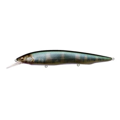 Megabass Kanata+1 Jerkbait