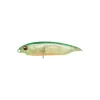 Megabass Karashi