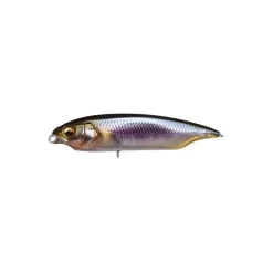 Megabass Karashi