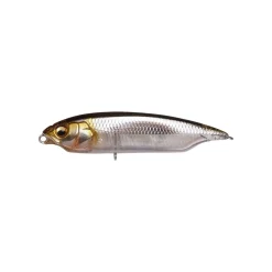 Megabass Karashi