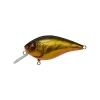 Megabass Knuckle LD Crankbait