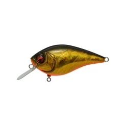 Megabass Knuckle LD Crankbait