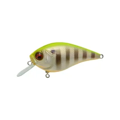 Megabass Knuckle LD Crankbait