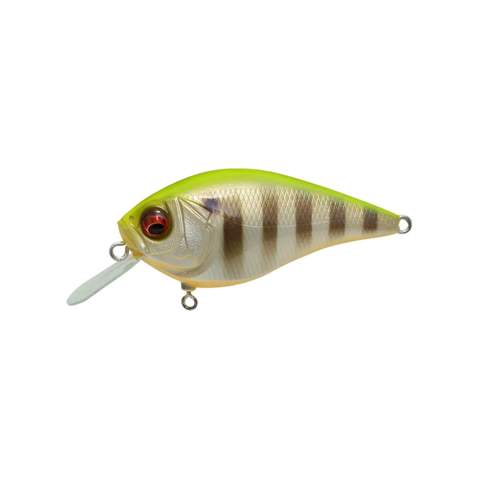 Megabass Knuckle LD Crankbait