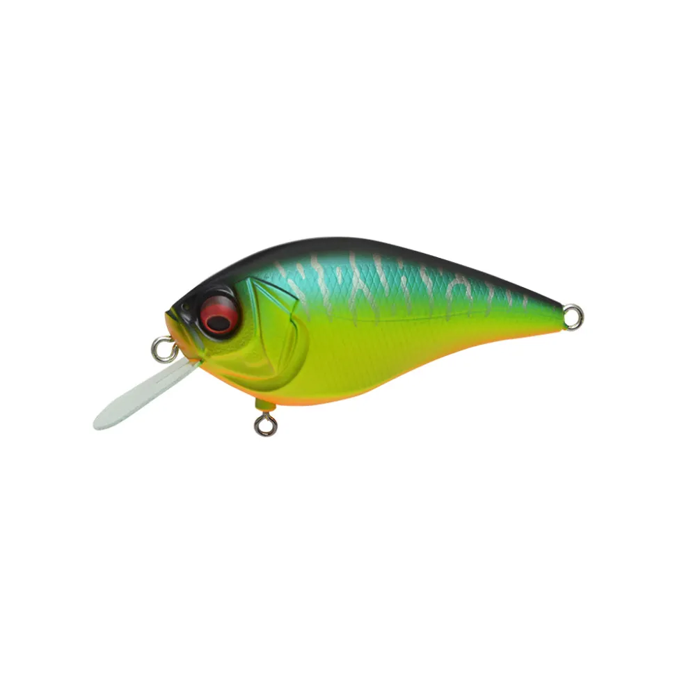 Megabass Knuckle LD Crankbait