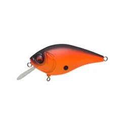 Megabass Knuckle LD Crankbait