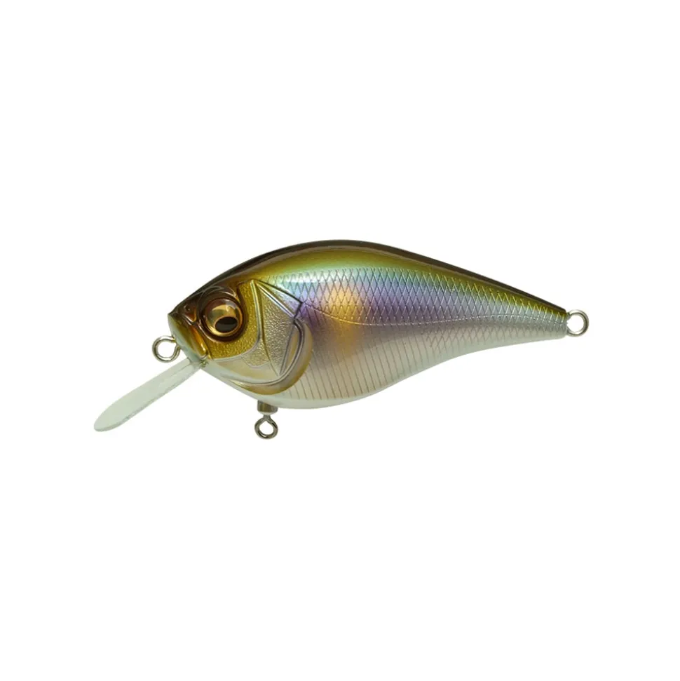 Megabass Knuckle LD Crankbait