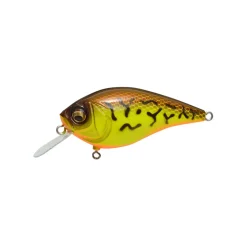 Megabass Knuckle LD Crankbait