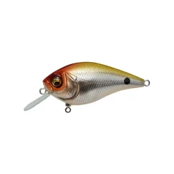 Megabass Knuckle LD Crankbait
