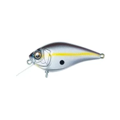 Megabass Knuckle LD Crankbait