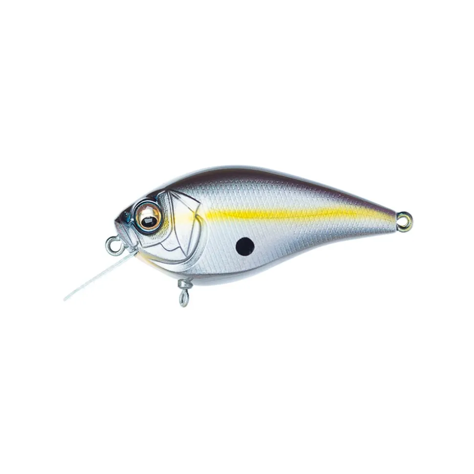 Megabass Knuckle LD Crankbait