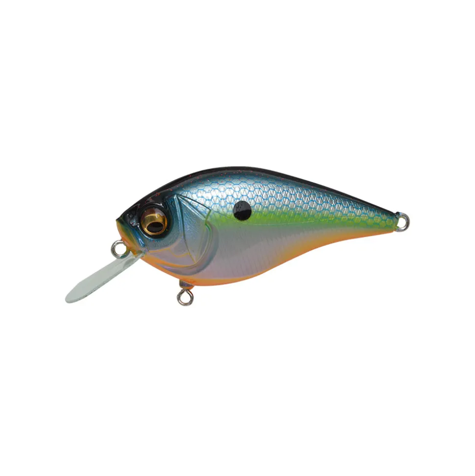 Megabass Knuckle LD Crankbait