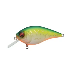 Megabass Knuckle LD Crankbait