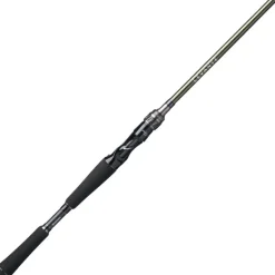 Megabass Levante Casting Rods