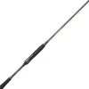 Megabass Levante Spinning Rods