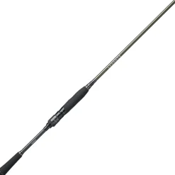 Megabass Levante Spinning Rods