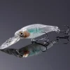 Megabass Live-X Margay Crankbait (SP-C) Hiuo | 0007551622
