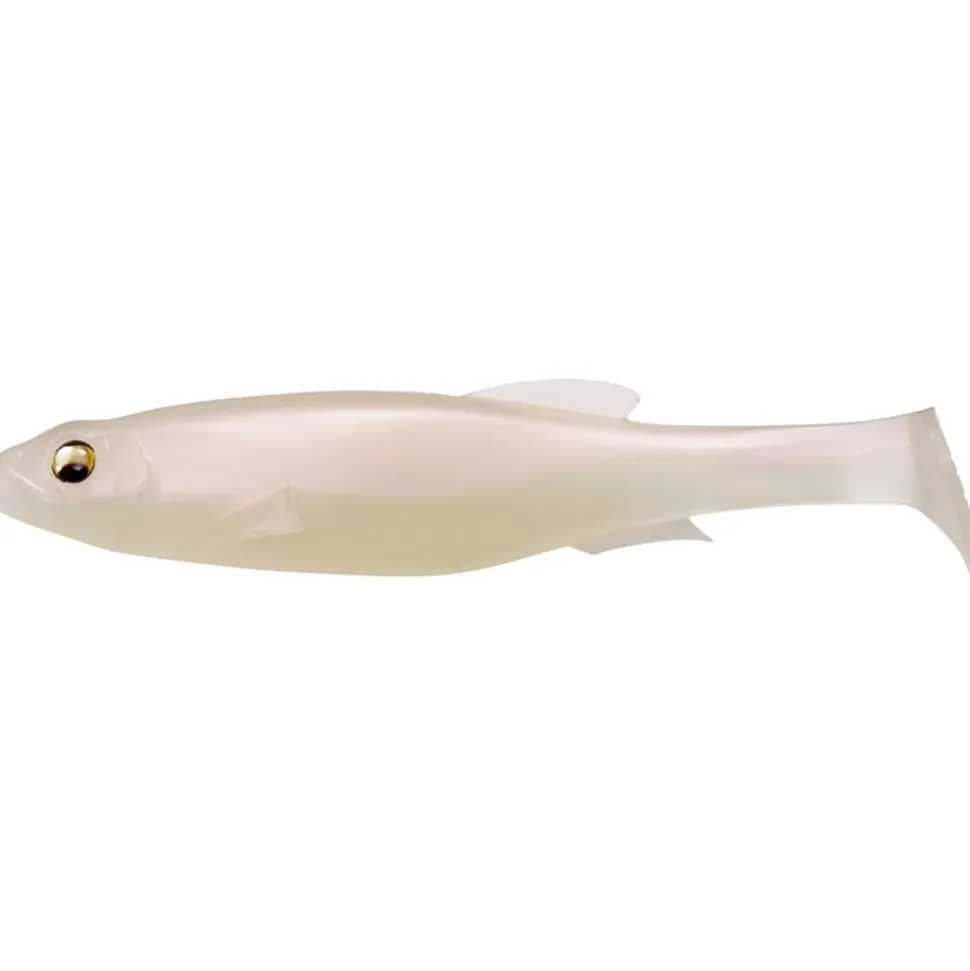 Megabass Magdraft Freestyle Swimbait