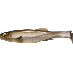 Megabass Magdraft Freestyle Swimbait
