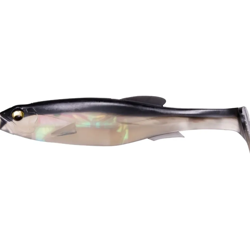 Megabass Magdraft Freestyle Swimbait